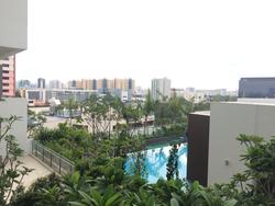 Katong Regency (D15), Apartment #99339012